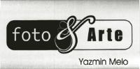 FOTO ARTE YAZMIN MELO