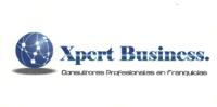 XPERT BUSINESS CONSULTORES PROFESIONALES EN FRANQUICIAS