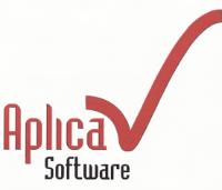 APLICA SOFTWARE