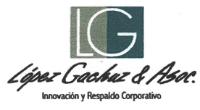 LG LÓPEZ GACHUZ & ASOC.