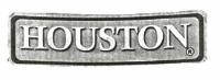 HOUSTON