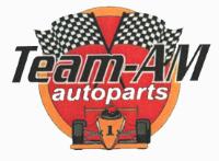 TEAM-AM AUTOPARTS