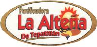 PANIFICADORA LA ALTEÑA DE TEPATITLÁN