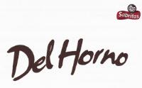 SABRITAS DEL HORNO