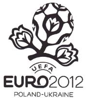 UEFA EURO 2012 POLAND-UKRAINE