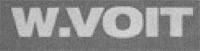 W.VOIT