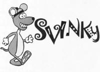SVINKY