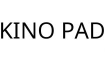KINO PAD