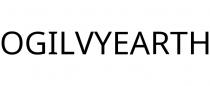 OGILVYEARTH
