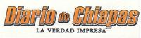 DIARIO DE CHIAPAS LA VERDAD IMPRESA