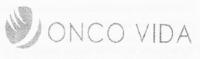 ONCO VIDA
