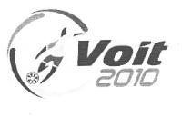 VOIT 2010