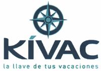 KÍVAC LA LLAVE DE TUS VACACIONES