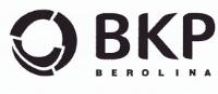 BKP BEROLINA