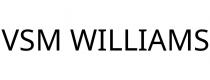 VSM WILLIAMS