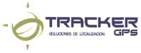 TRACKER GPS SOLUCIONES DE LOCALIZACIÓN