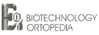 BI BIOTECHNOLOGY ORTOPEDIA