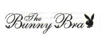THE BUNNY BRA