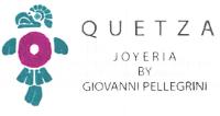QUETZA JOYERIA BY GIOVANNI PELLEGRINI