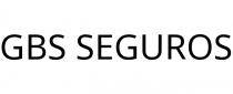 GBS SEGUROS