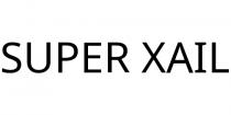 SUPER XAIL