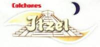 COLCHONES ITZEL