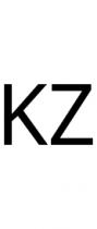 KZ