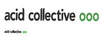 ACID COLLECTIVE