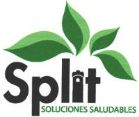 SPLIT SOLUCIONES SALUDABLES