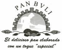 PAN BVLI