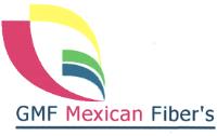 GMF MEXICAN FIBER'S