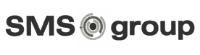 SMS GROUP