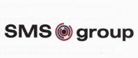 SMS GROUP