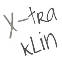 X-TRA KLIN