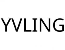 YVLING