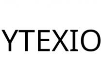 YTEXIO