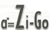 A10=ZI-GO