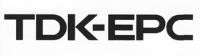 TDK-EPC