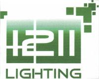 1211 LIGHTING