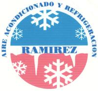 AIRE ACONDICIONADO Y REFRIGERACION RAMIREZ