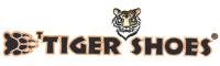 TTIGER SHOES
