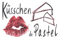 KÜSSCHEN DE PASTEL
