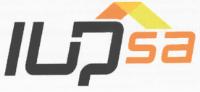 IUPSA