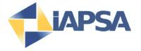 IAPSA