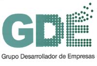 GDE GRUPO DESARROLLADOR DE EMPRESAS