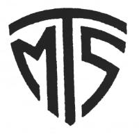 MTS