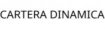 CARTERA DINAMICA