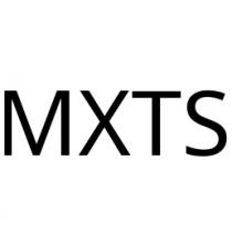 MXTS