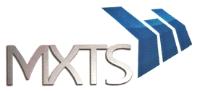 MXTS