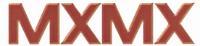 MXMX